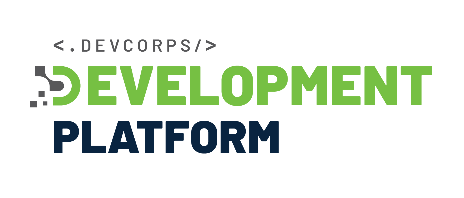 Herald Development Platform logo